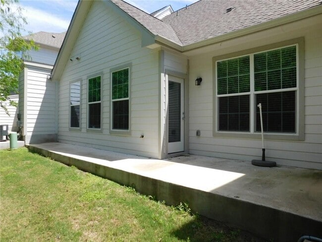 Building Photo - 12182 Abbey Glen Ln