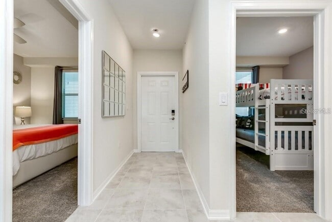 Building Photo - 3111 Paradox Cir