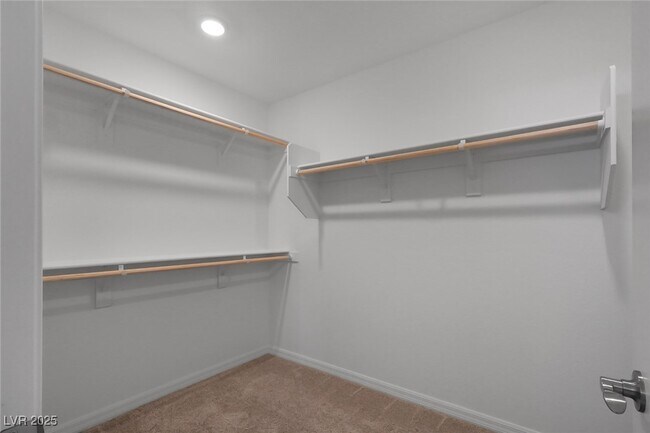 Building Photo - 8050 Texas Hls St