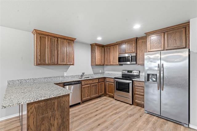 Building Photo - 105 Abbey Park Ct