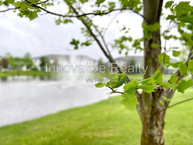 Building Photo - 302 Cedar Bark Ln