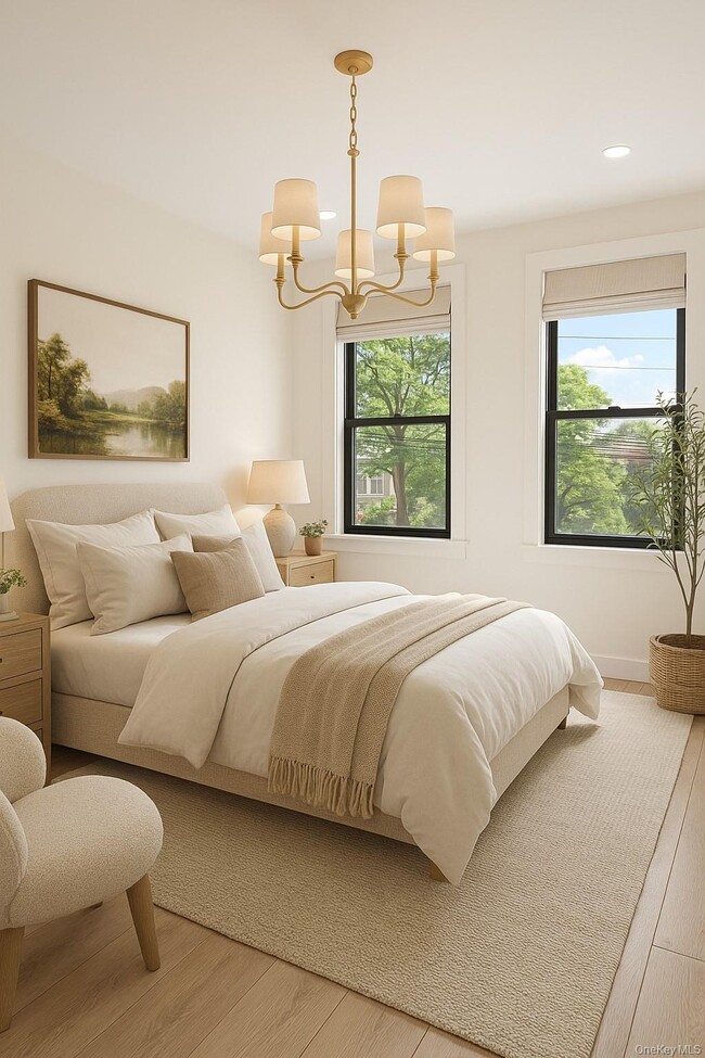 Building Photo - 2122 Boston Post Rd