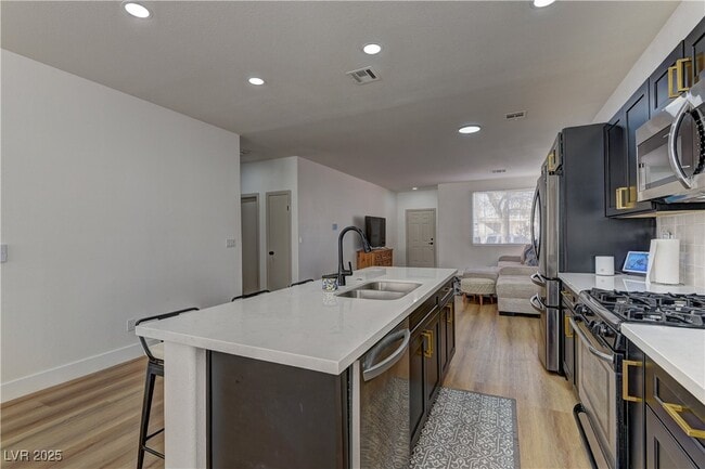 Building Photo - 1176 Colgate Ln