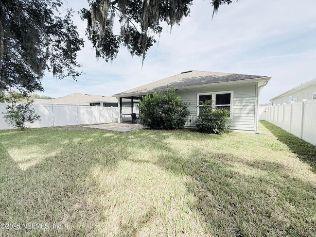 Building Photo - 1784 Mathews Manor Dr