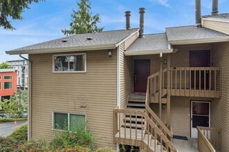 Building Photo - 1 bedroom in Redmond WA 98052