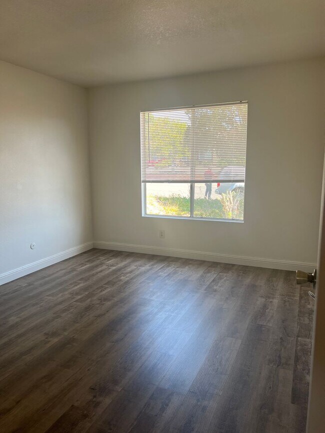 Building Photo - Available Now -   55+ Community - Peacock ...