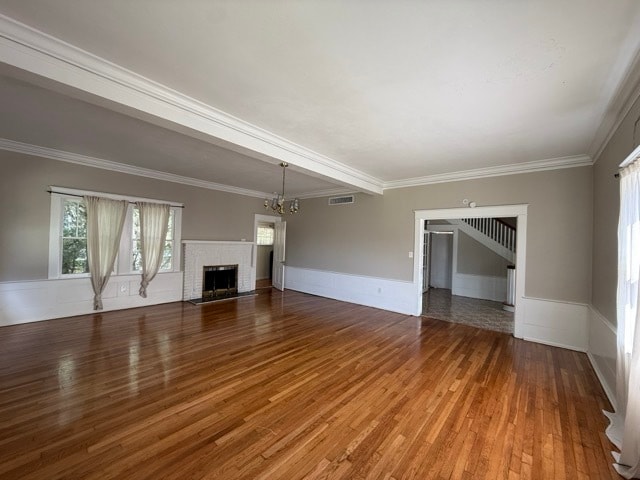 Building Photo - 6100 River Terrace