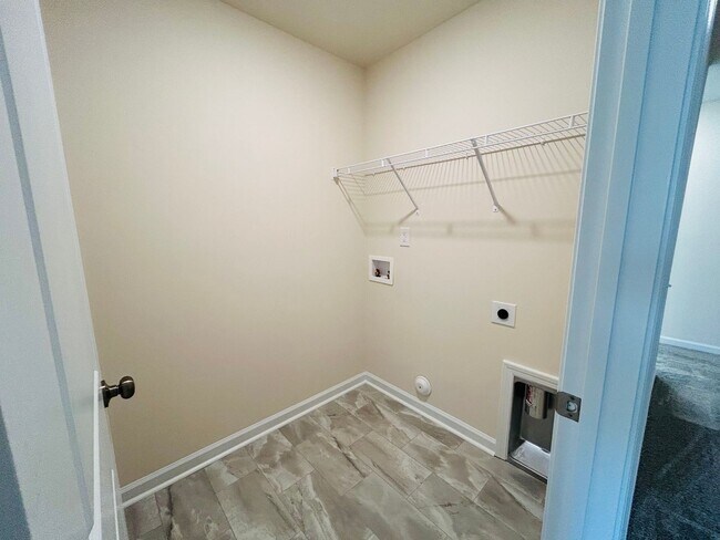 Building Photo - BRAND NEW 2-story 1-car garage Jamestown townhome with 3 bedroom 2.5 bath