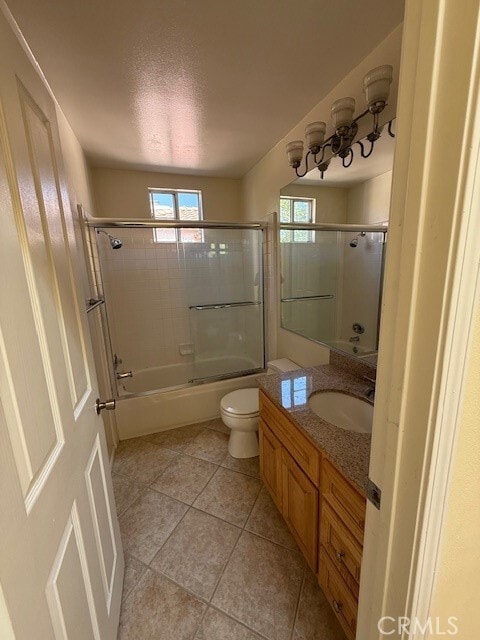 Building Photo - 2657 Plumb Dr