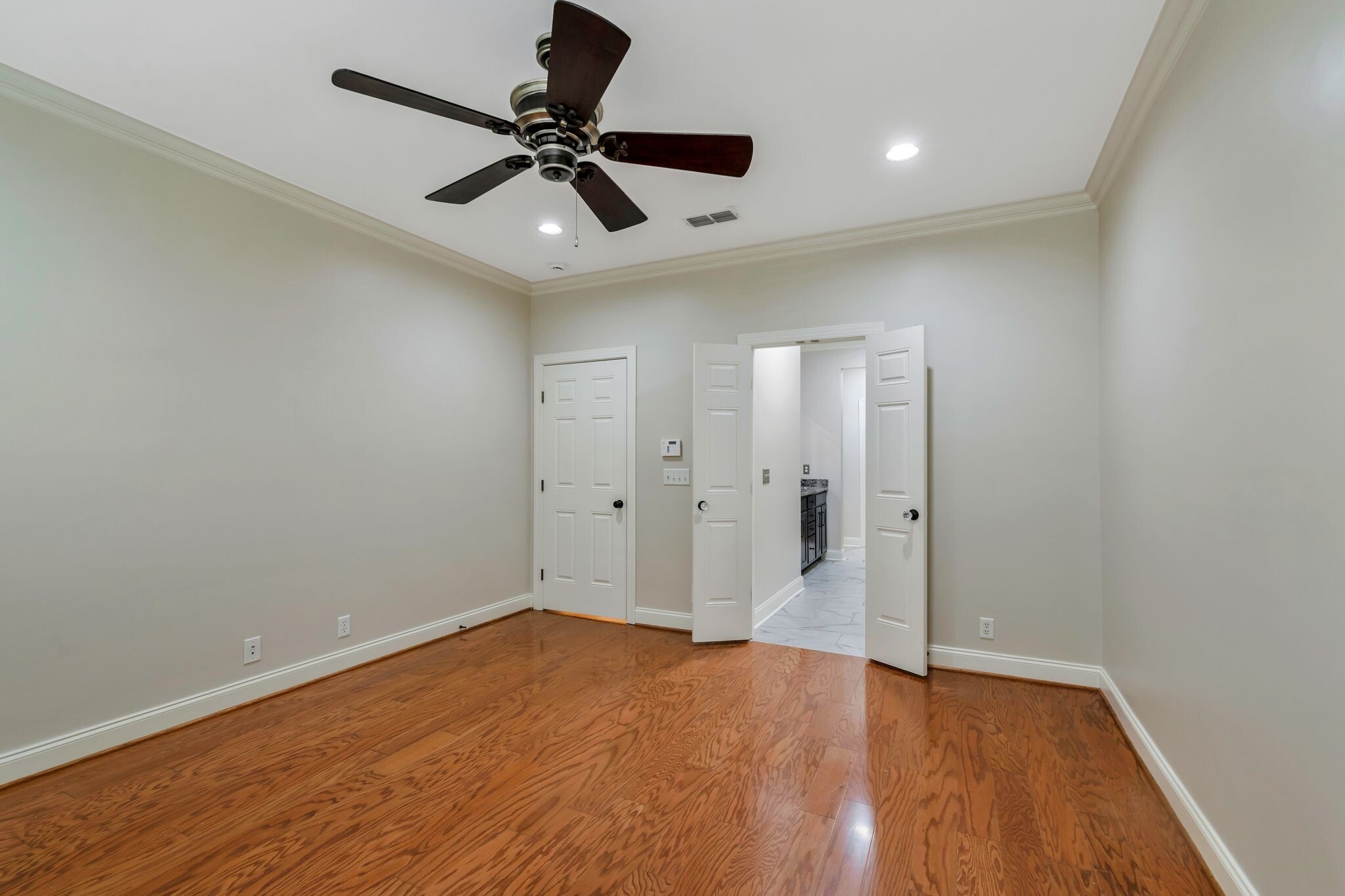 Building Photo - 132 Pennystone Cir