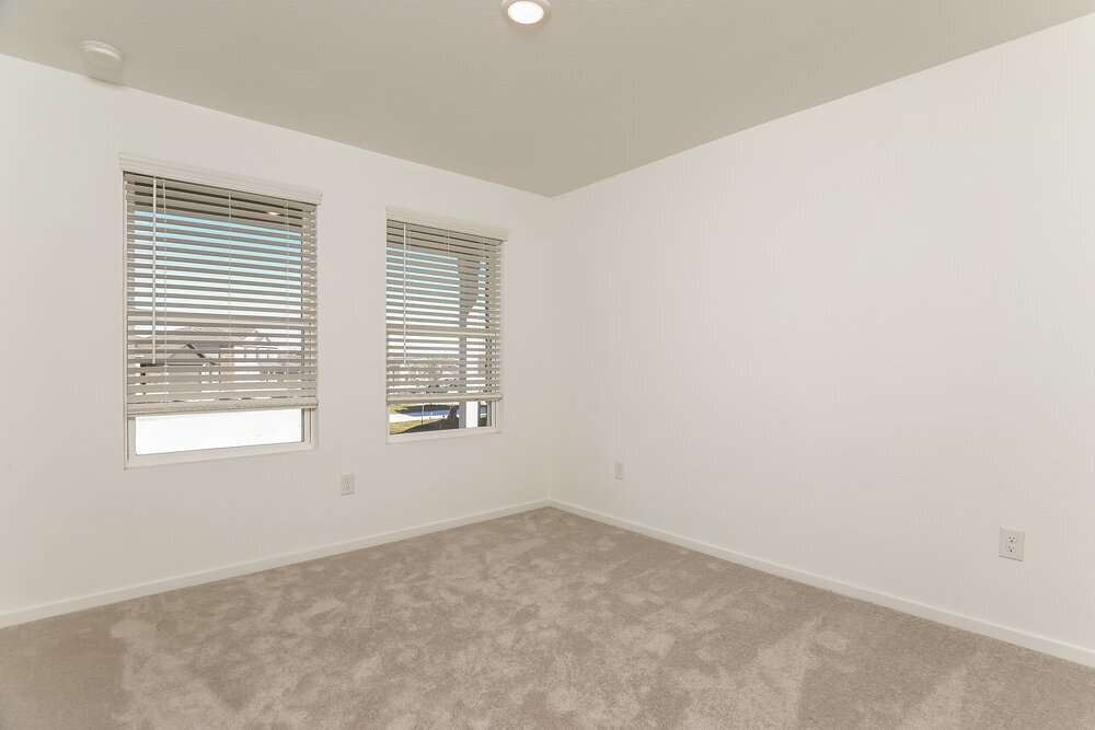 Building Photo - 298 Jax Lp