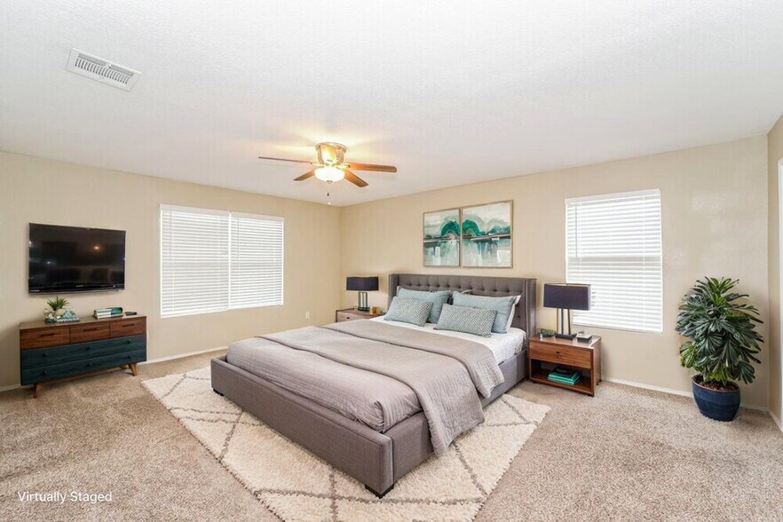 Building Photo - 1622 Withers Way