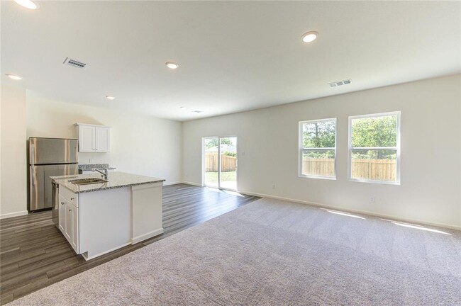 Building Photo - 10207 Purple Daphne Ln