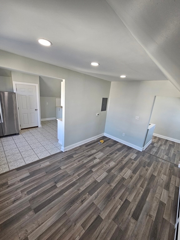 Primary Photo - 46 Dennis St