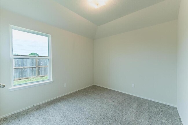 Building Photo - 15414 Bollardpoint Ln