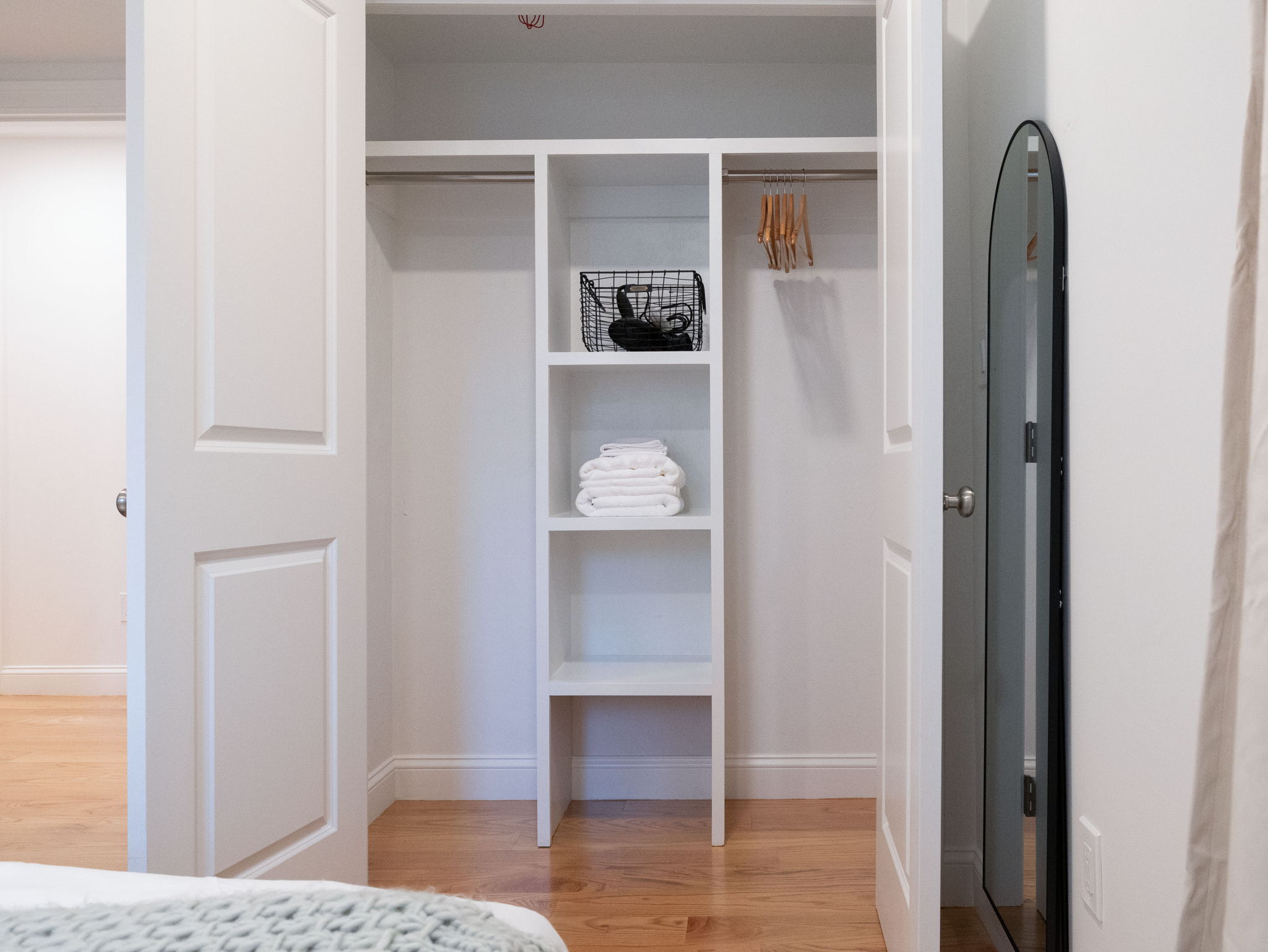 Building Photo - 1 Central Sq