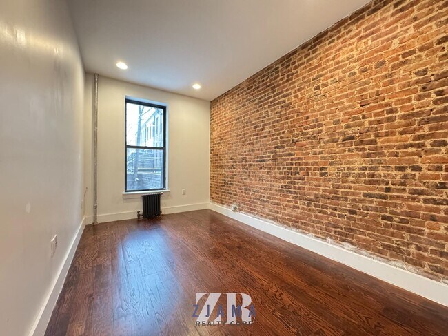 Building Photo - 1486 Bedford Ave