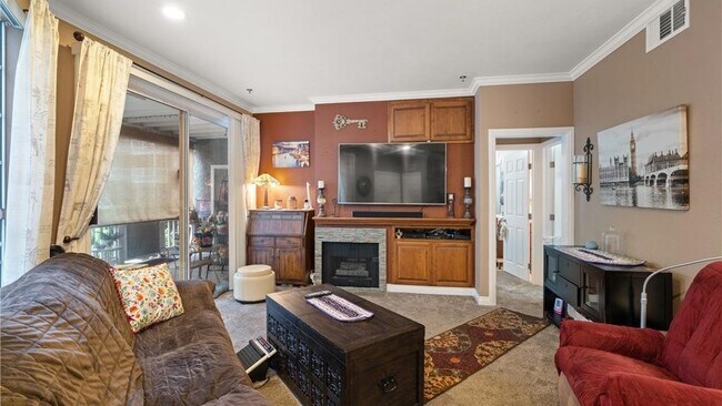 Building Photo - 10371 Garden Grove Blvd