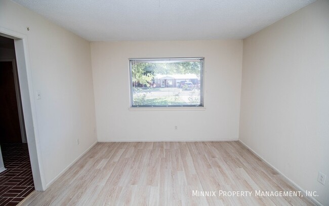 Building Photo - 4414 52nd St