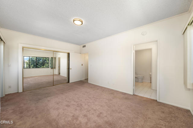 Building Photo - 111 S Orange Grove Blvd