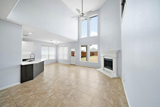 Building Photo - 29006 Dryander Forest Ct