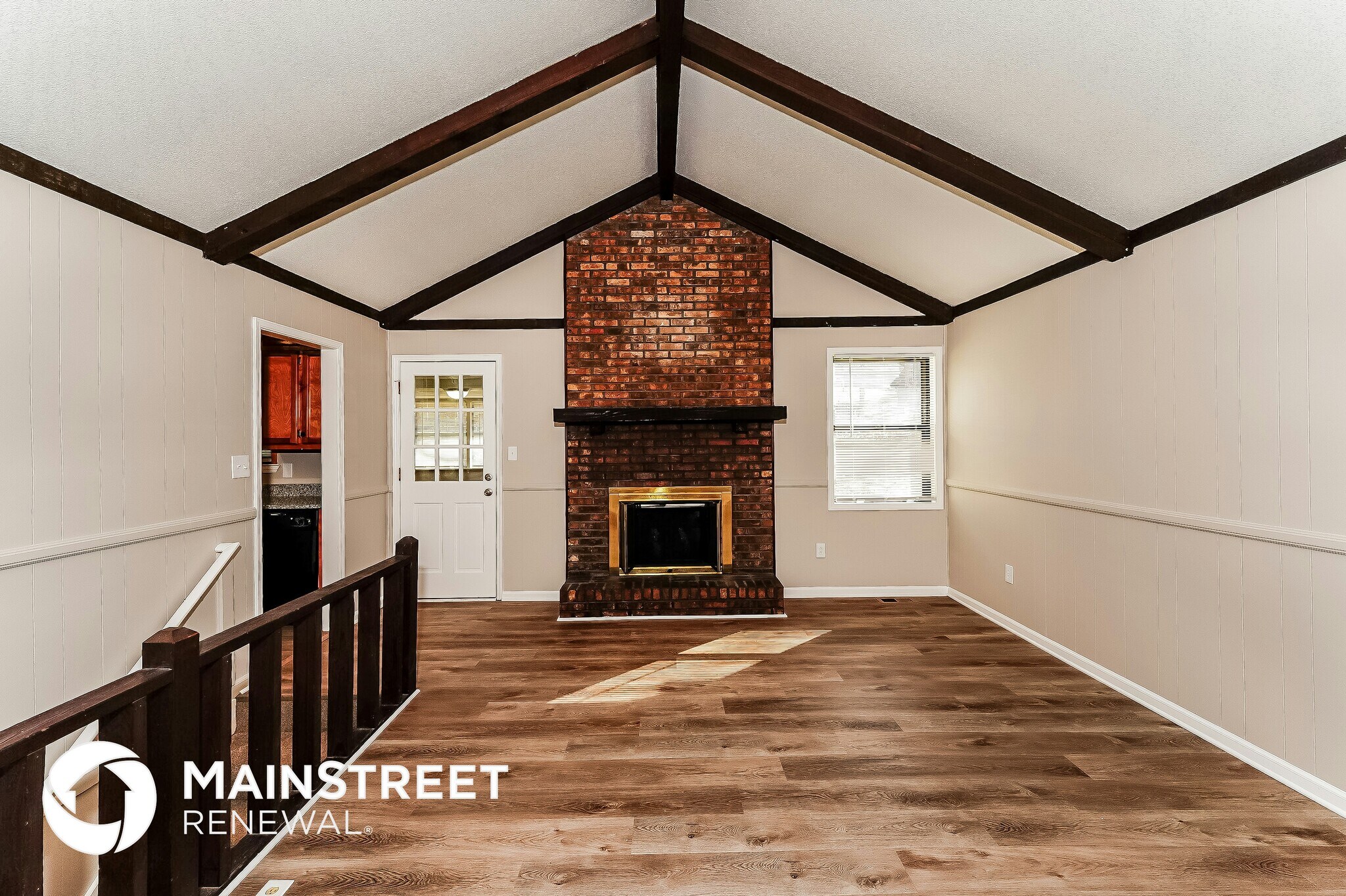 Building Photo - 5837 Willow Ridge Rd