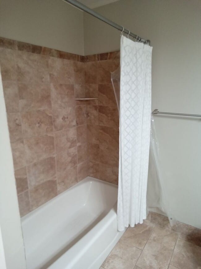 Building Photo - ****SHREVE iSLAND****