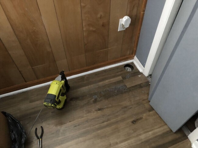 Building Photo - 3137 Maize Rd