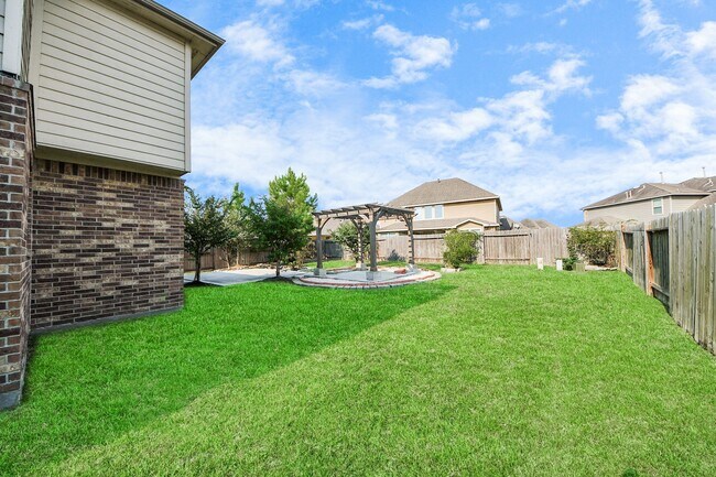 Building Photo - 5118 Kingship Ct