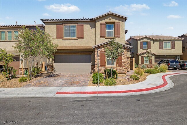 Building Photo - 8148 Little Skye Ct