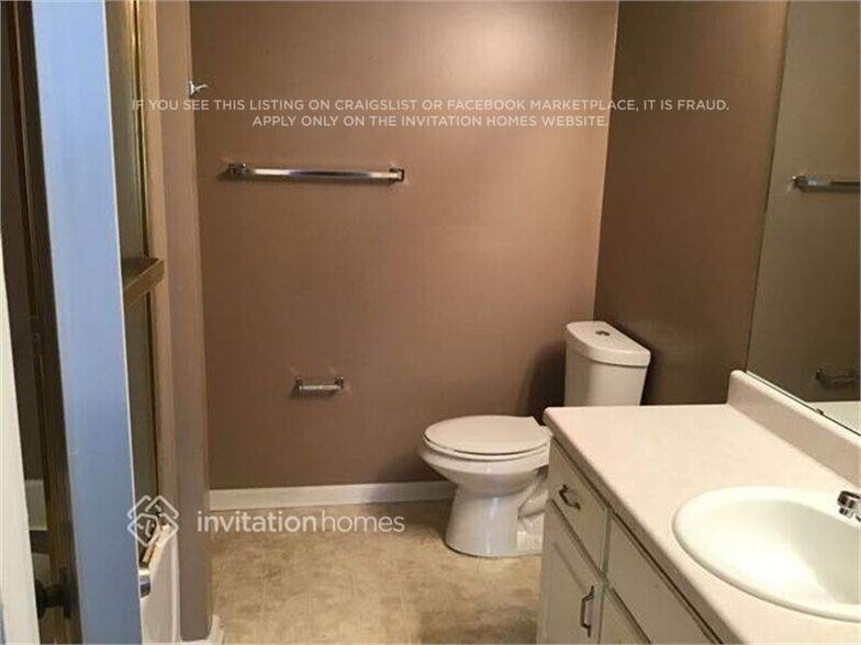 Building Photo - 175 Mcgiboney Pl