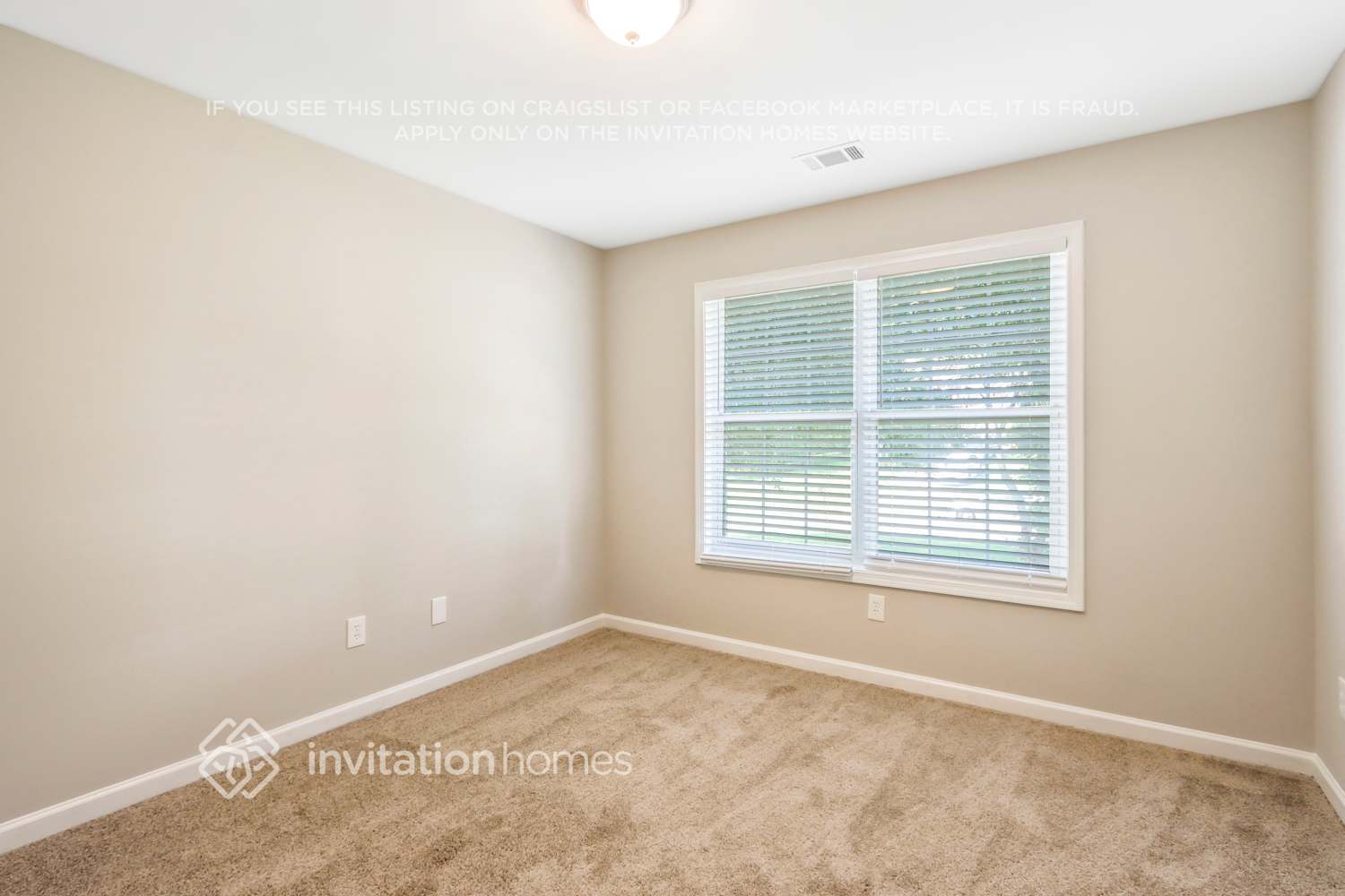 Building Photo - 1431 Scenic Brook Tr SW