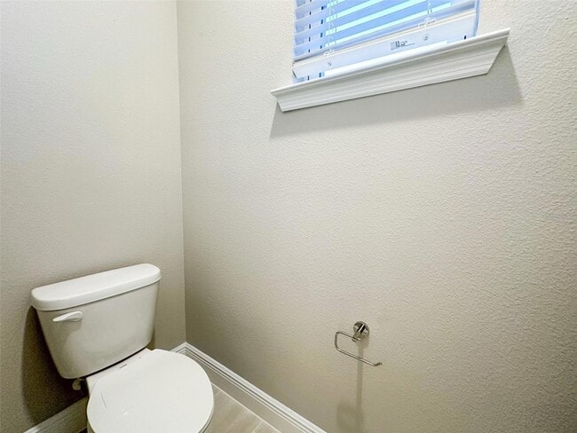 Building Photo - 4878 Coral Bean Aly