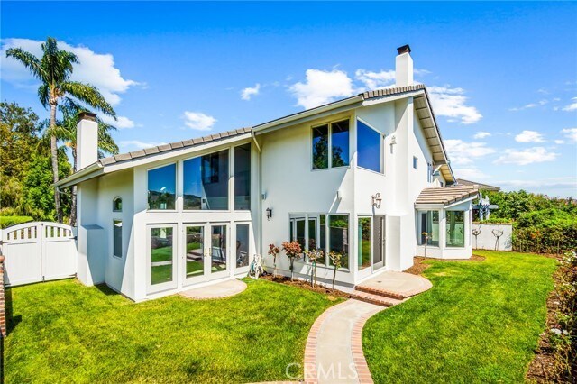 Building Photo - 2 Cedar Ridge