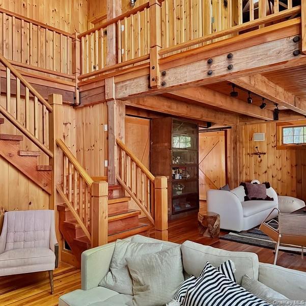 Building Photo - 63615 N Rd