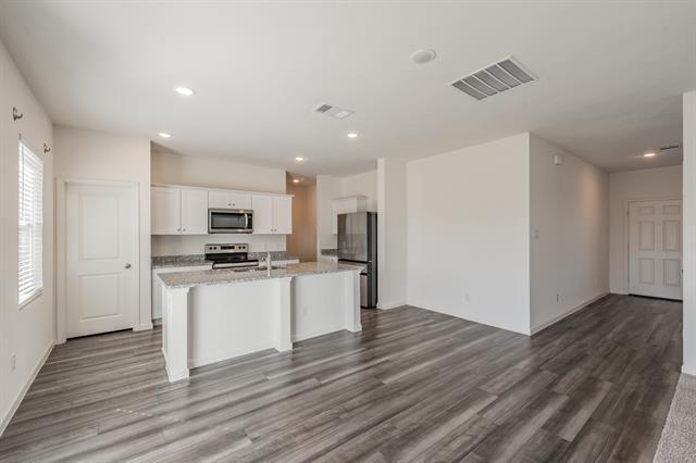 Building Photo - 1 Winship Dr