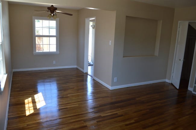 Building Photo - 7363 W Manchester Ave