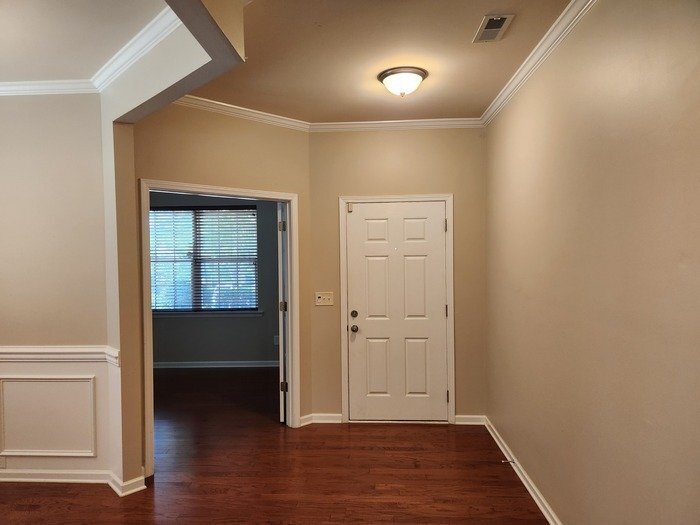 Building Photo - 4486 Haddington Dr