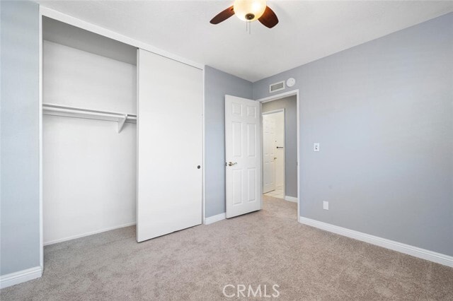 Building Photo - 10648 Porto Ct