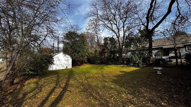 Building Photo - 4358 Lisbon St