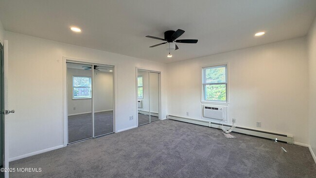 Building Photo - 26 Windsor Terrace