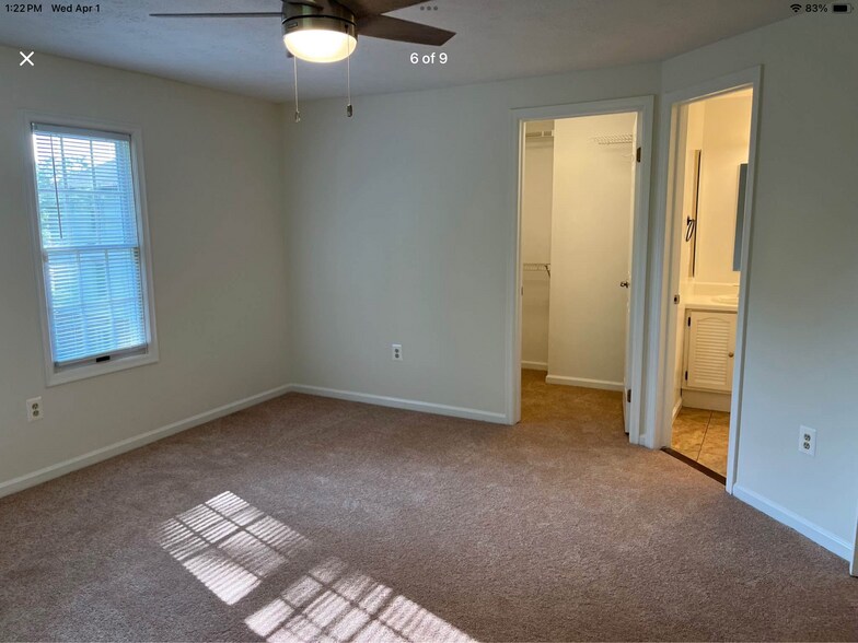 Building Photo - 804 Stratford Way