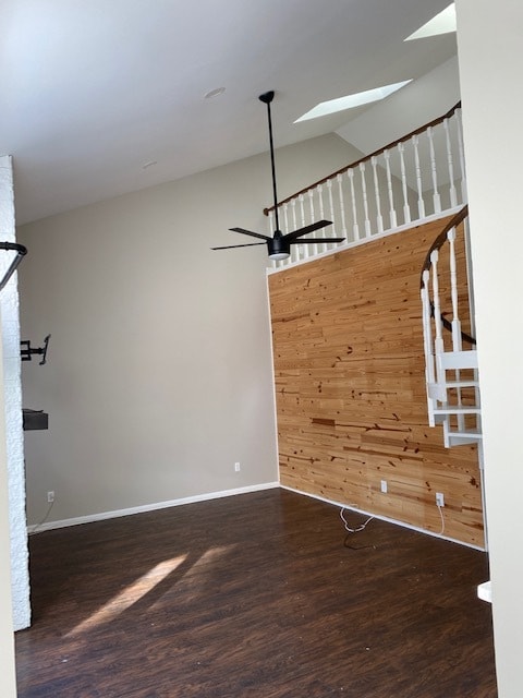 Building Photo - 3611 Haley Ct