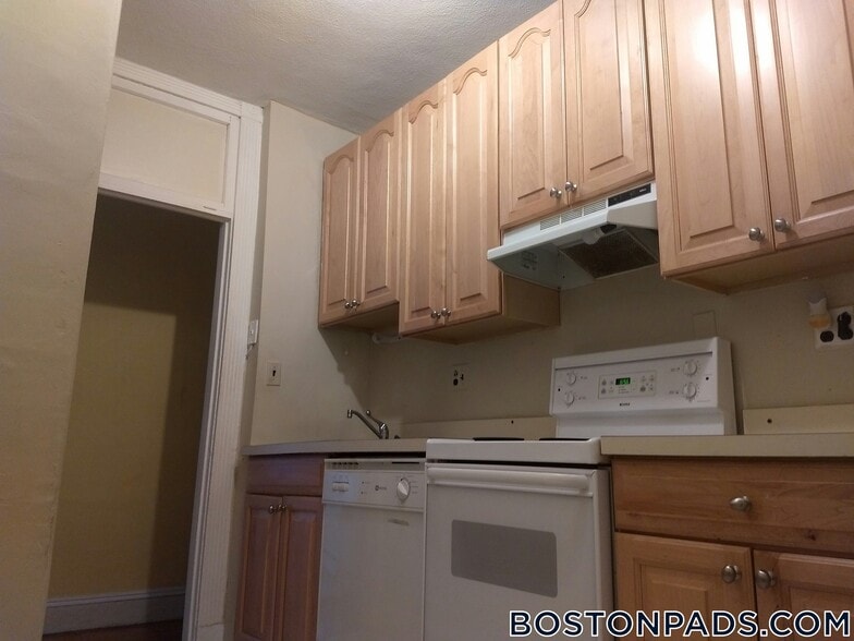 Building Photo - 31 Orkney Rd