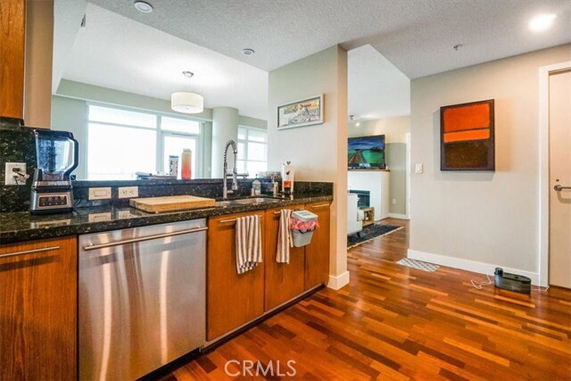 Building Photo - 3141 Michelson Dr