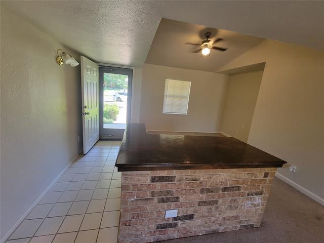 Building Photo - 1340 Finley Dr