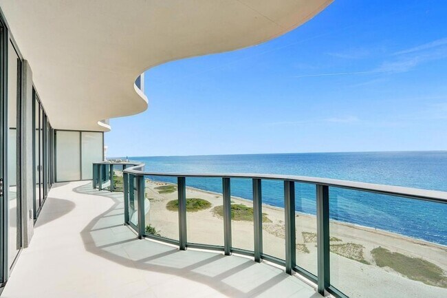 Primary Photo - 900 N Ocean Blvd