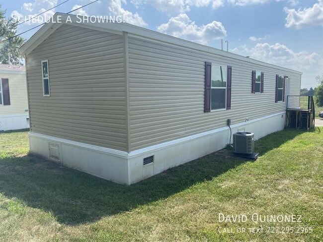 Building Photo - 514 Murray-
