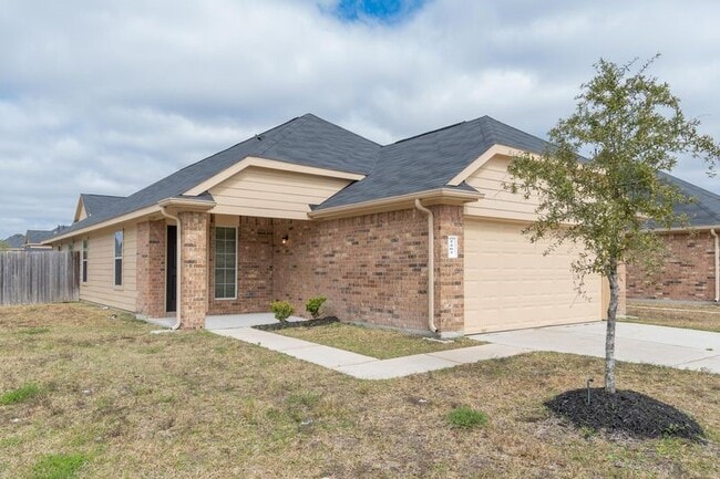 Building Photo - 2403 Jonahs Wy