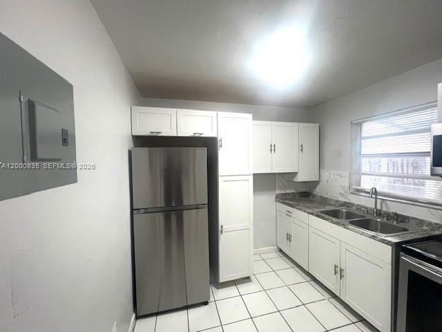 Building Photo - 504 N 57th Ave